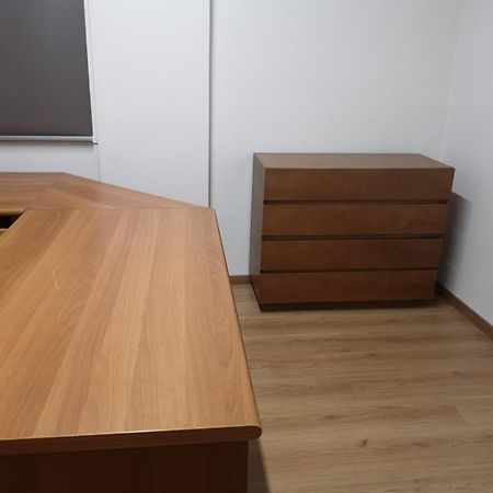 Kalidonia Residence Suite Nicosia , Spacious 2 Bedroom Suite With Office מראה חיצוני תמונה