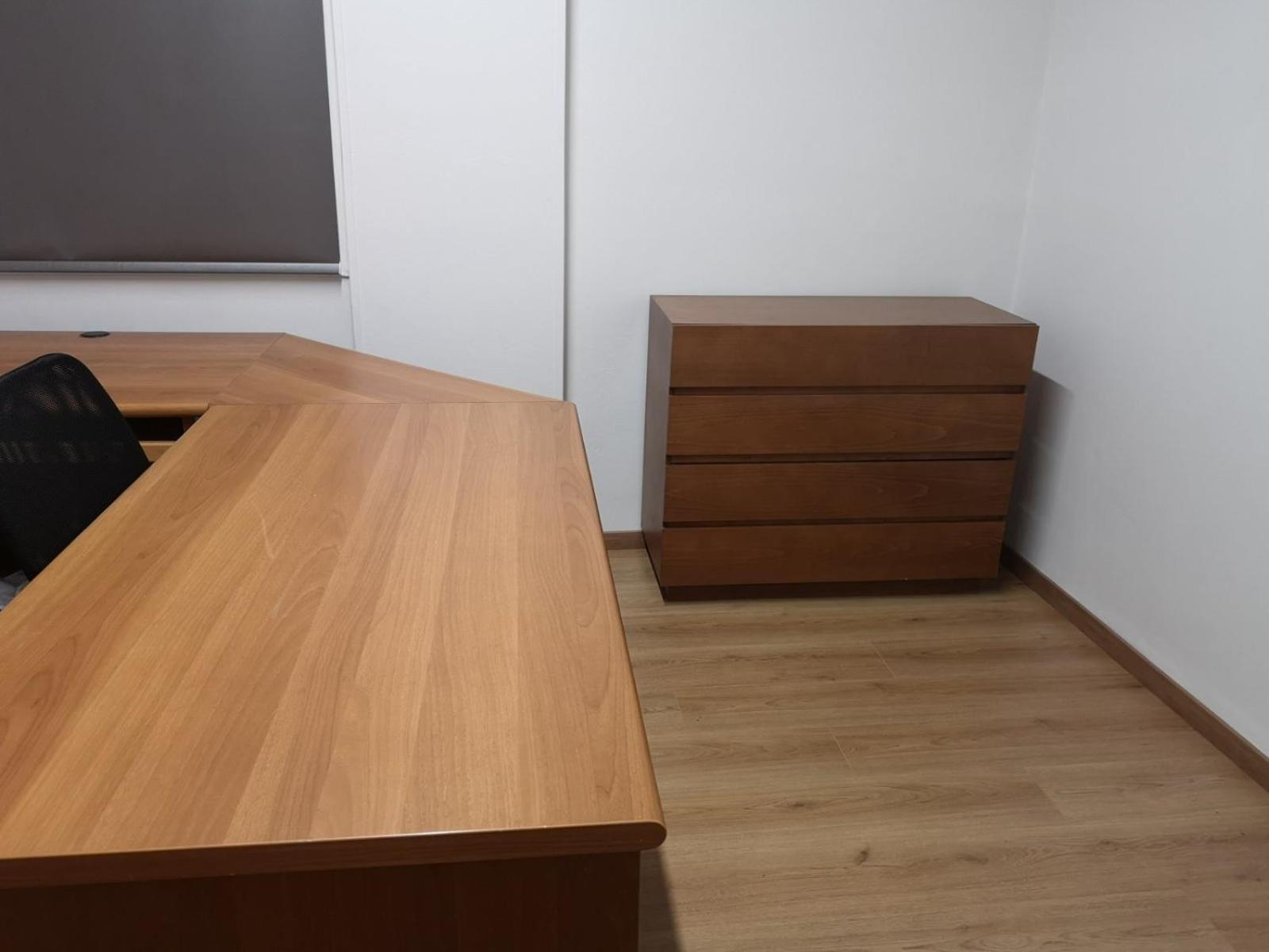 Kalidonia Residence Suite Nicosia , Spacious 2 Bedroom Suite With Office מראה חיצוני תמונה